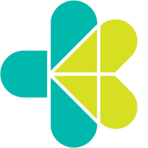 Logo dinkes merauke