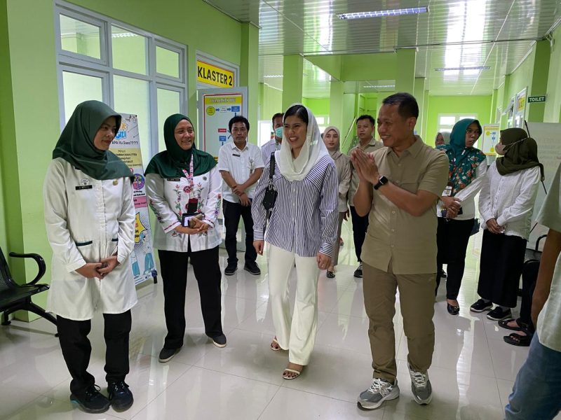 Desa Tarokan Kediri